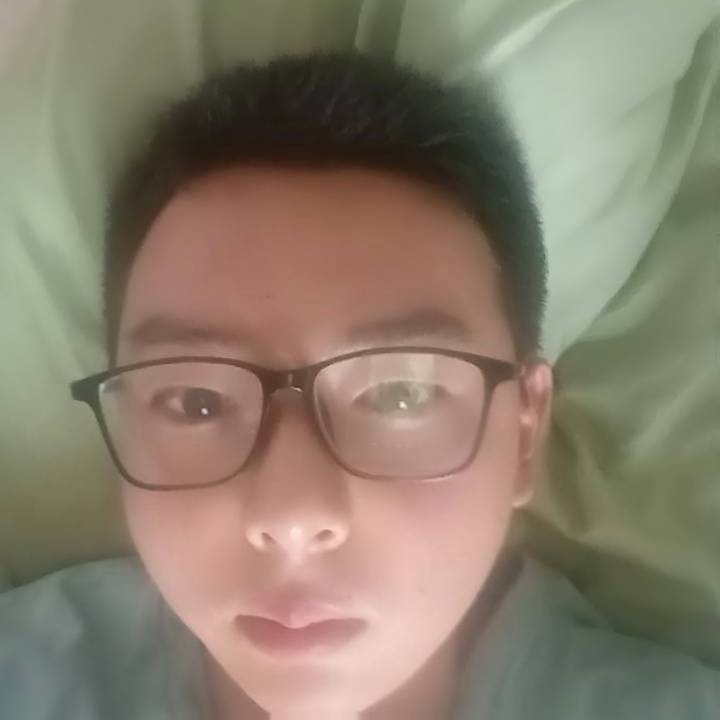 小黄的第三张照片--合肥相亲服务中心