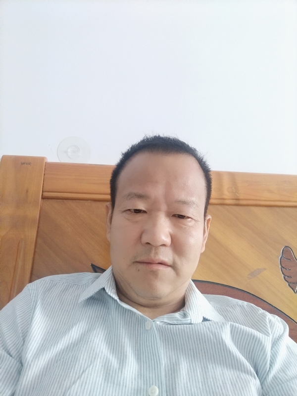 重生的第二张照片--合肥相亲服务中心