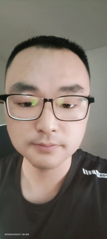 潮湿的心的第一张照片--合肥相亲服务中心