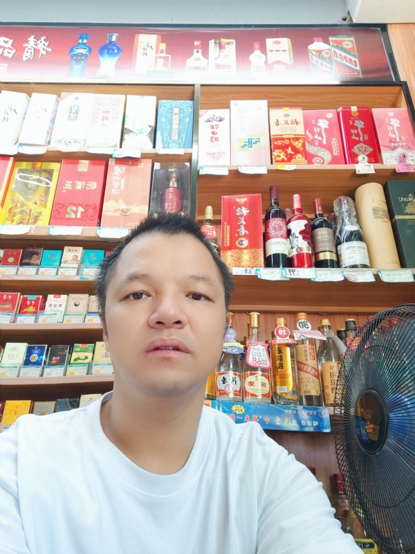 思念的第一张照片--合肥相亲服务中心