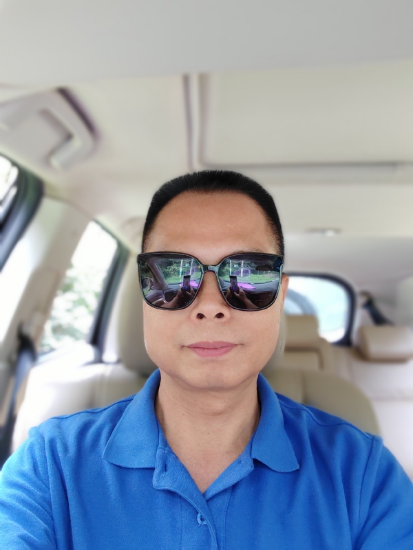 chkycc的第二张照片--合肥相亲服务中心