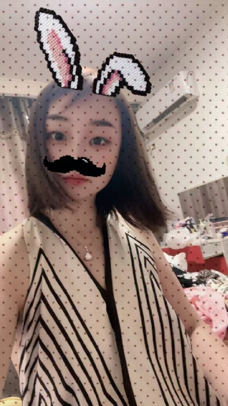 悠然的第二张照片--合肥相亲服务中心