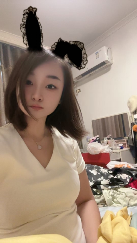 悠然的第四张照片--合肥相亲服务中心